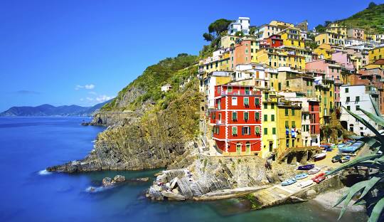 Sul Mare