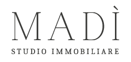 Studio Immobiliare Madì