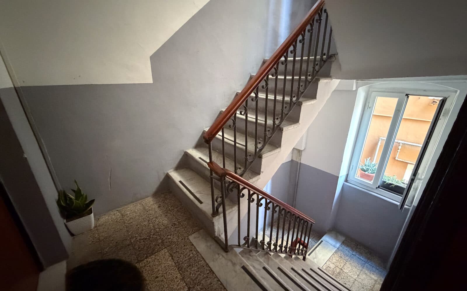 Appartamento Spezia