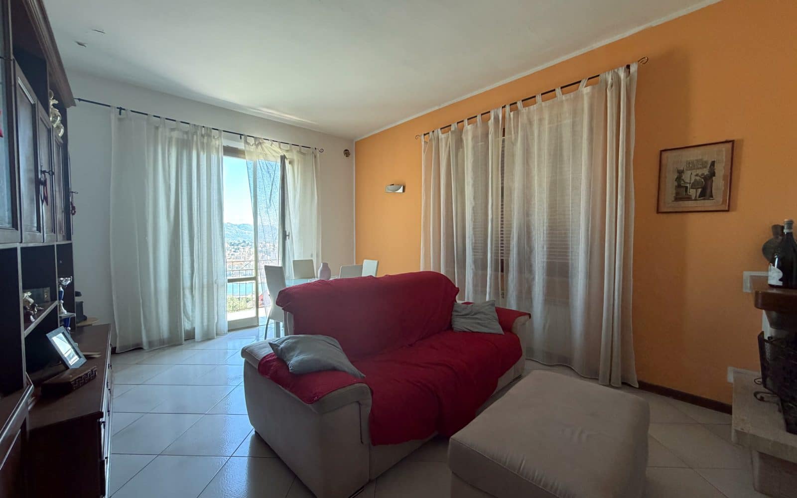 Casa Lizza