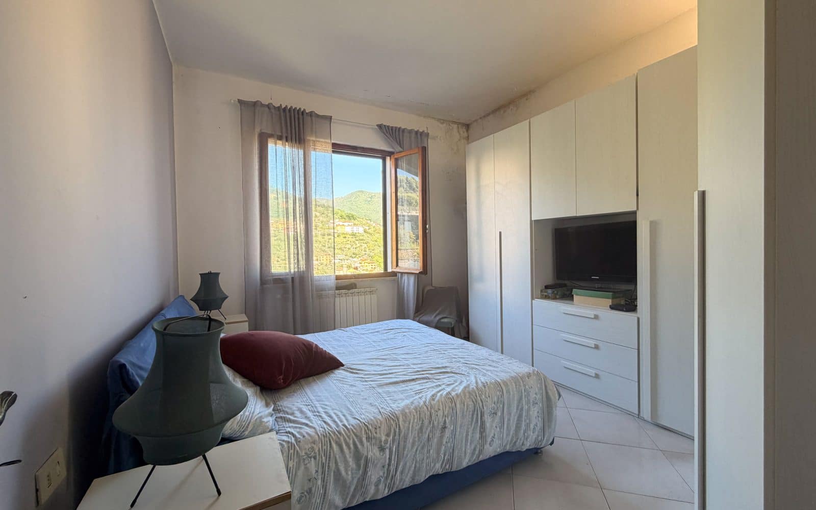 Casa Lizza