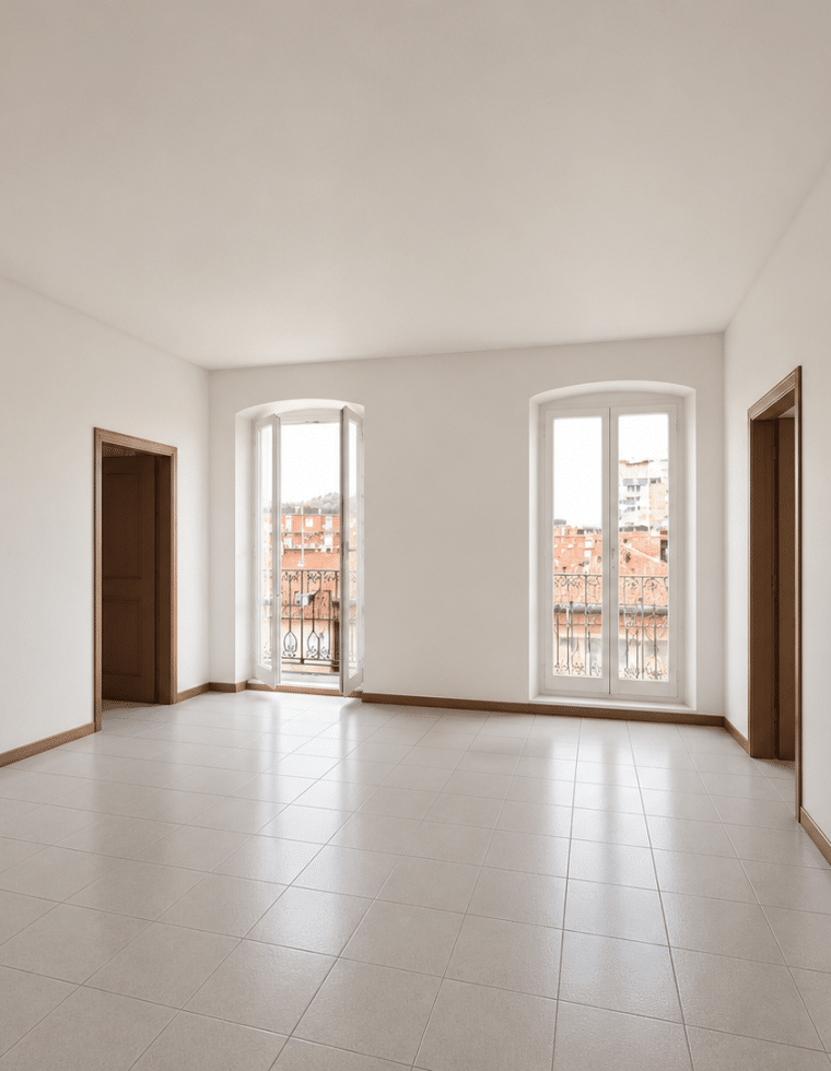 Appartamento del Centro