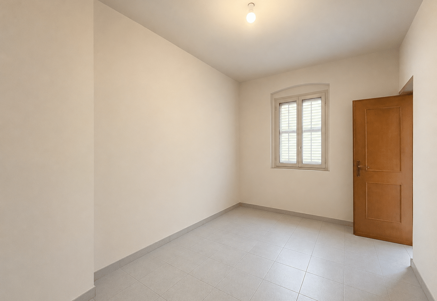 Appartamento del Centro