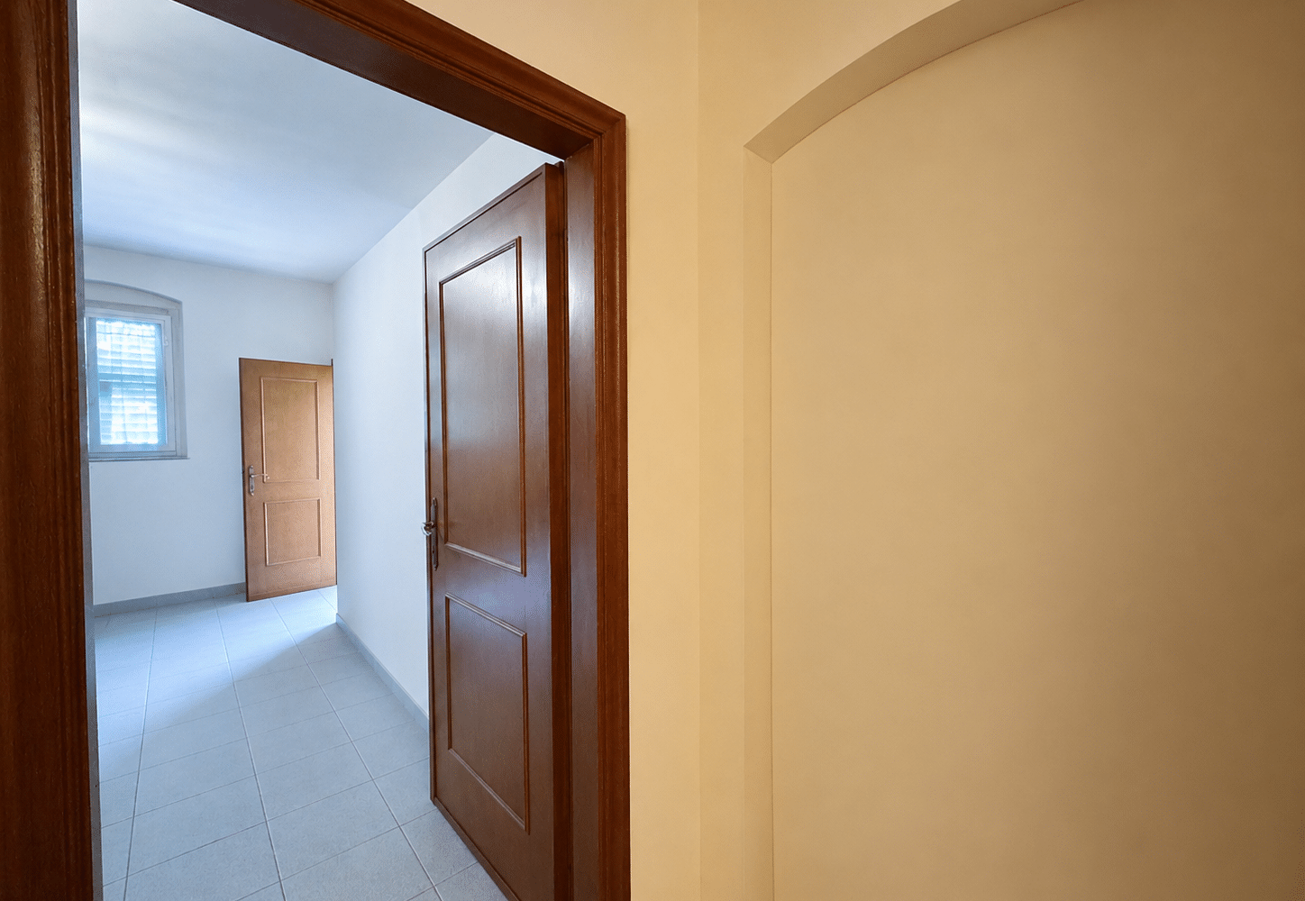 Appartamento del Centro