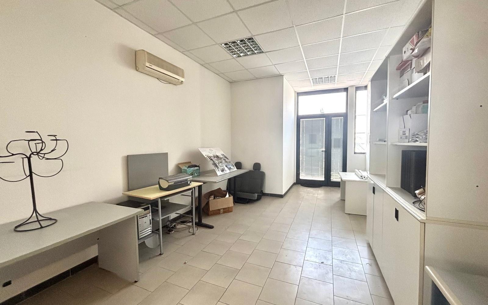 Ufficio Sarzana