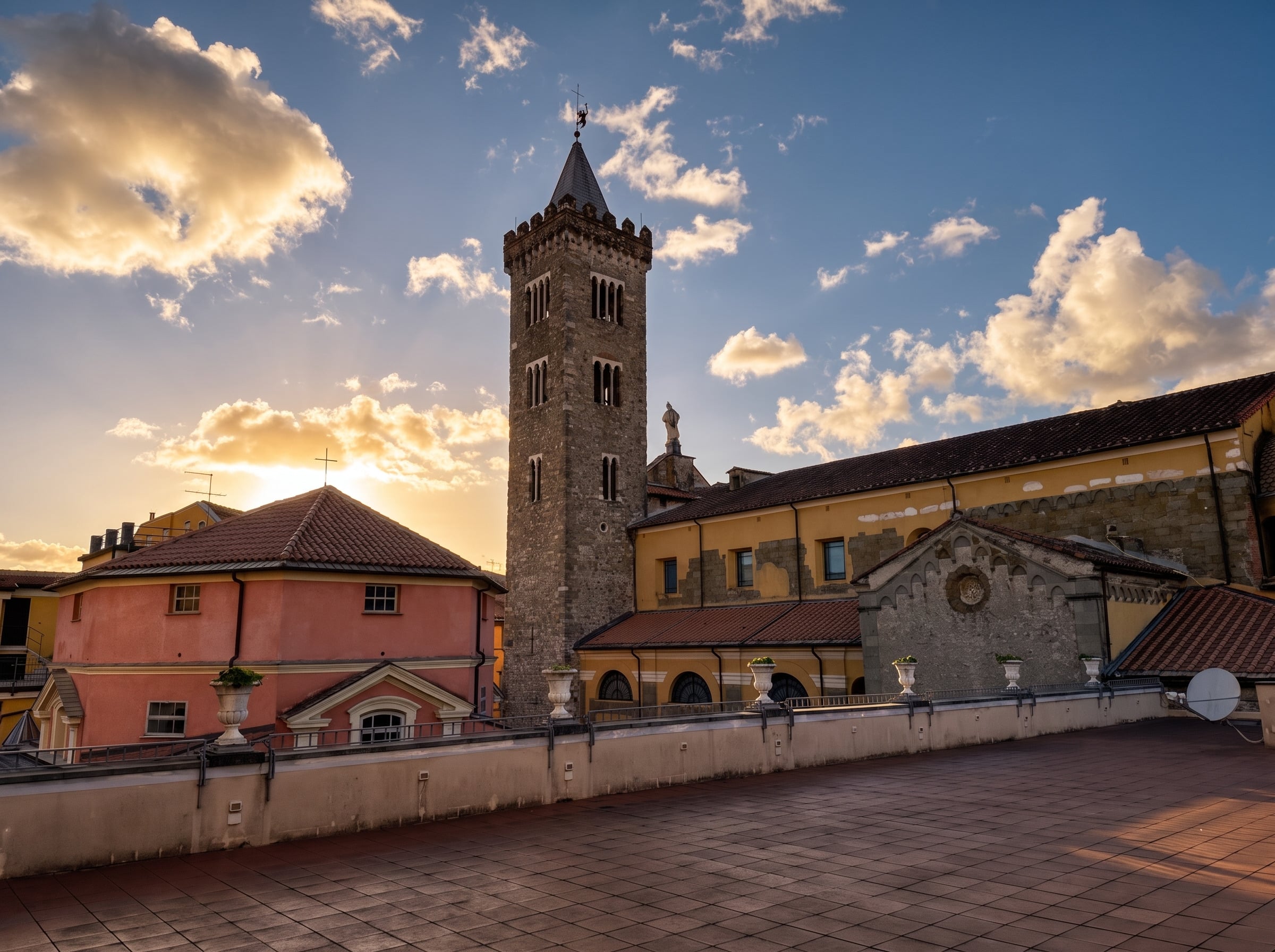 Sarzana