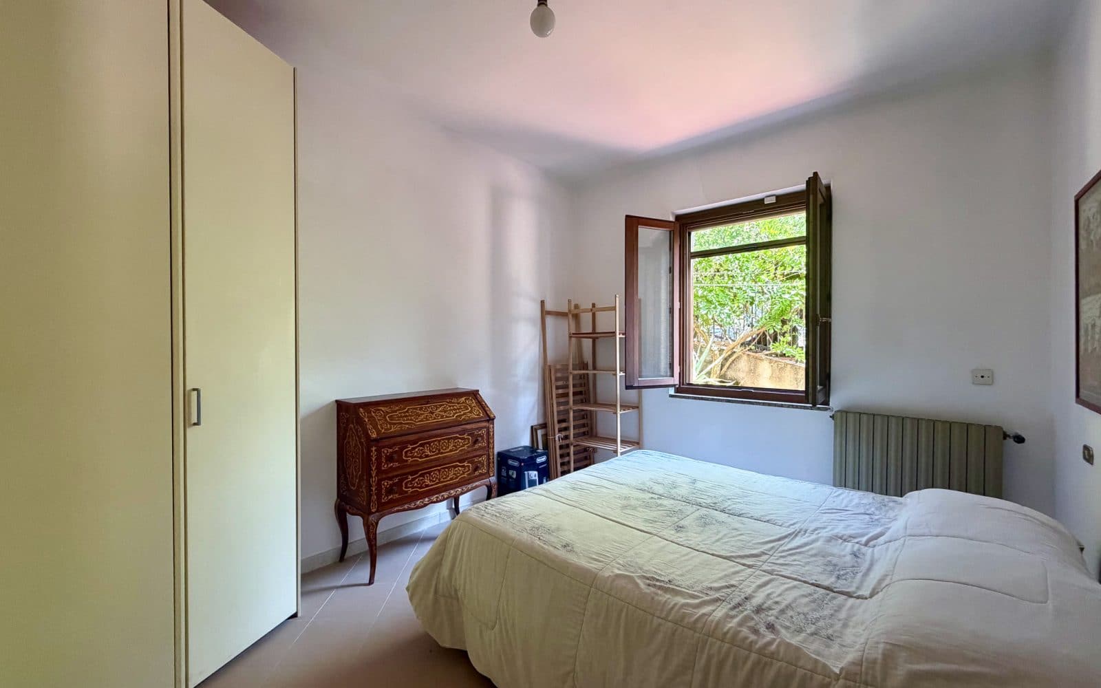 Casa Camelia