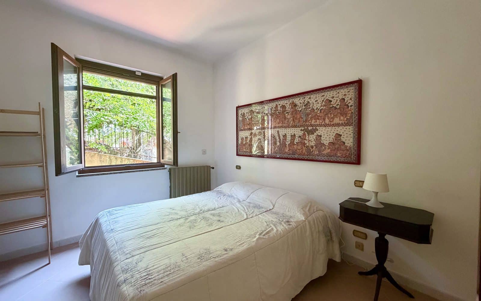 Casa Camelia