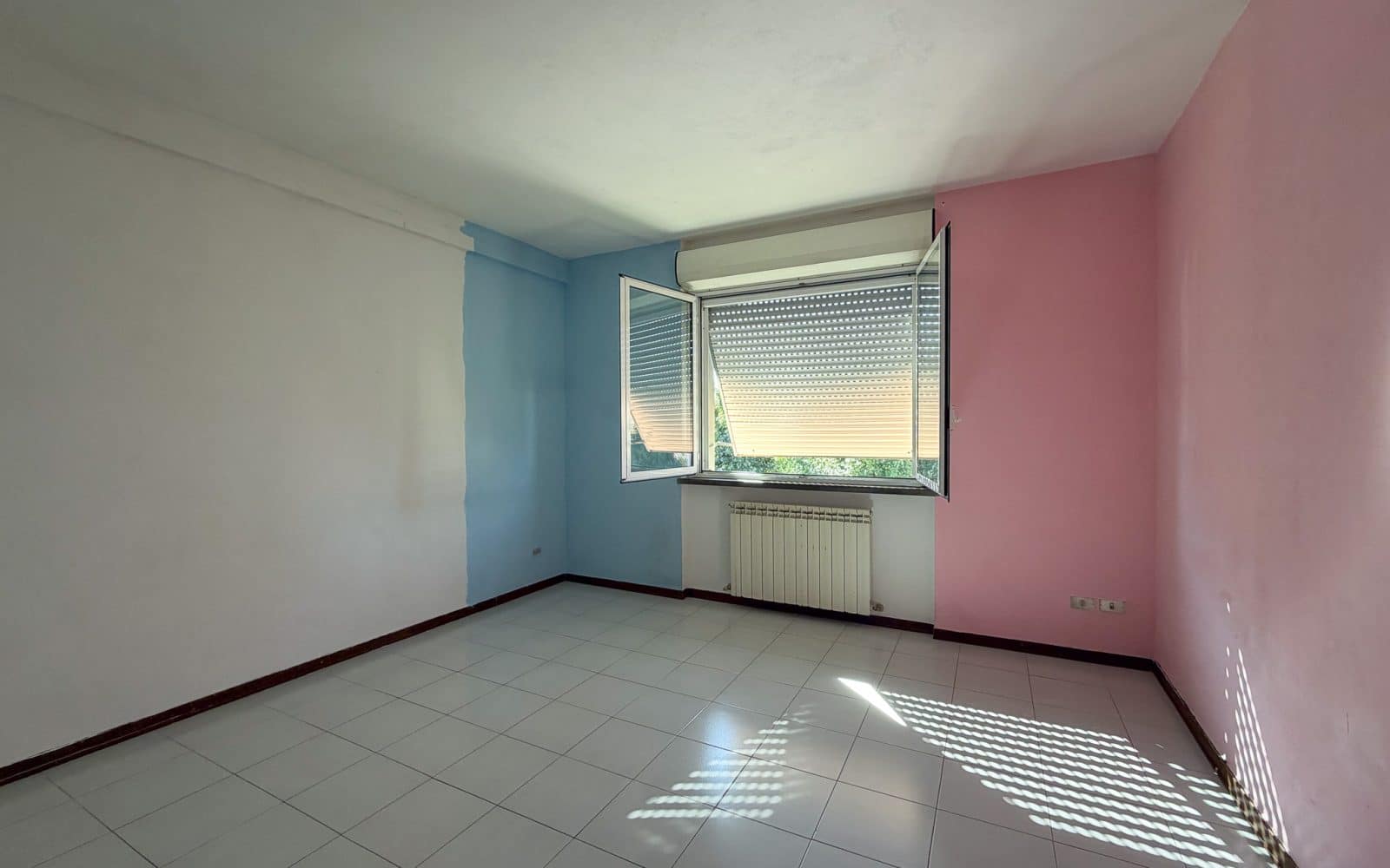 Appartamento Ceparana