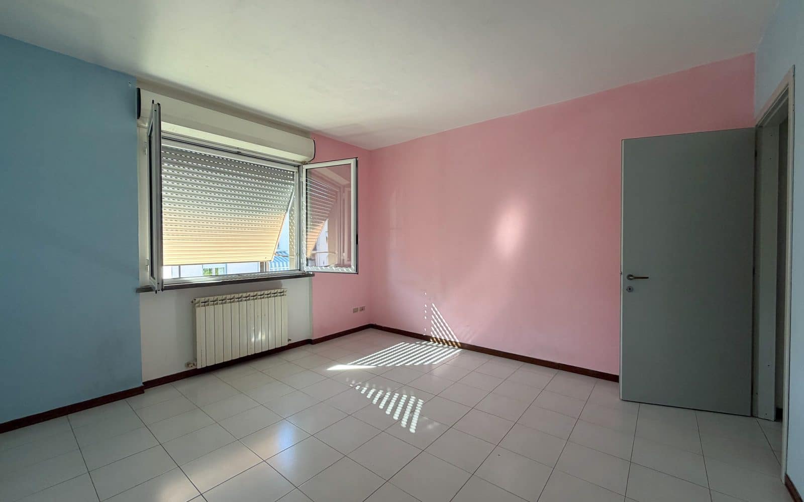 Appartamento Ceparana
