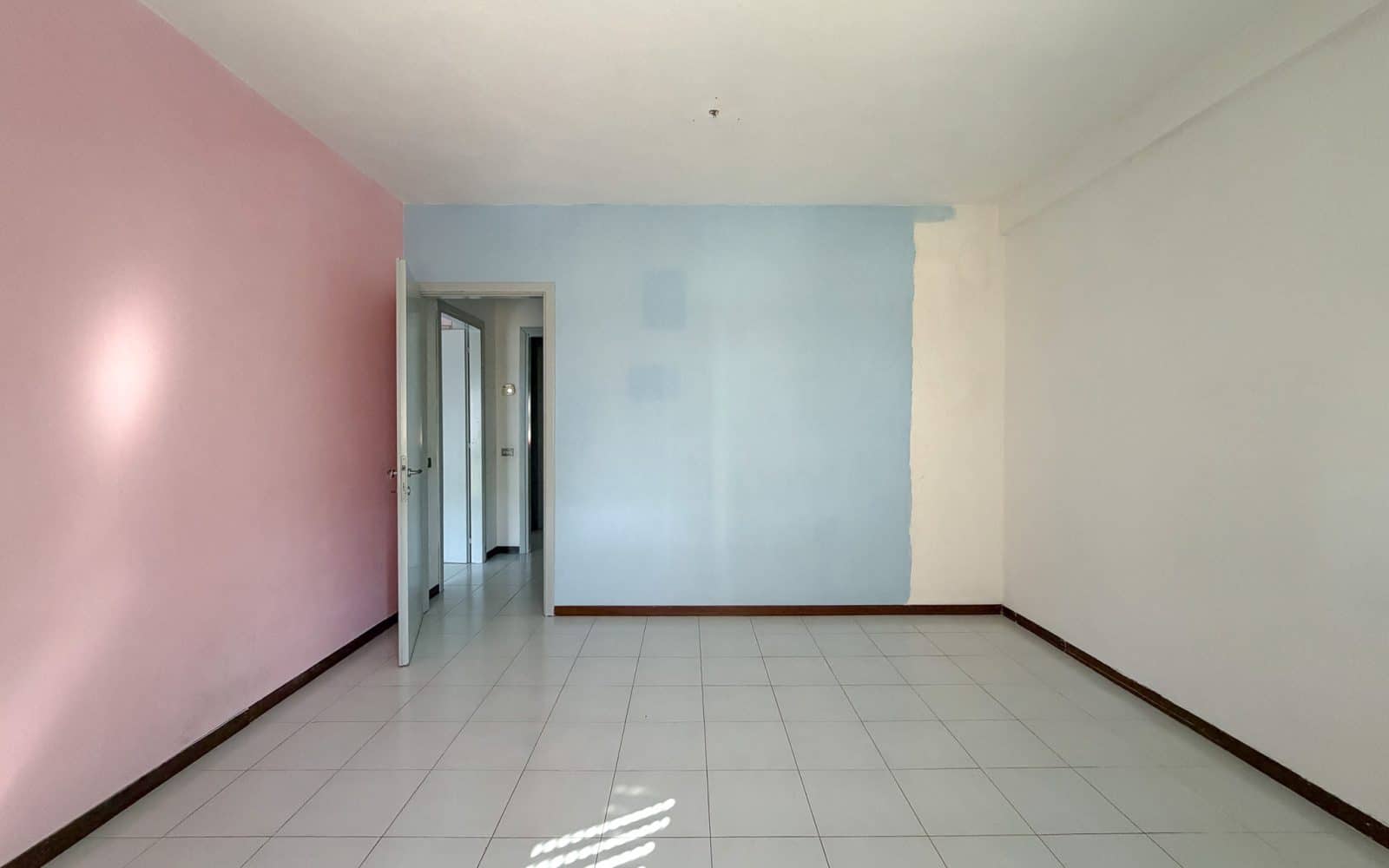 Appartamento Ceparana