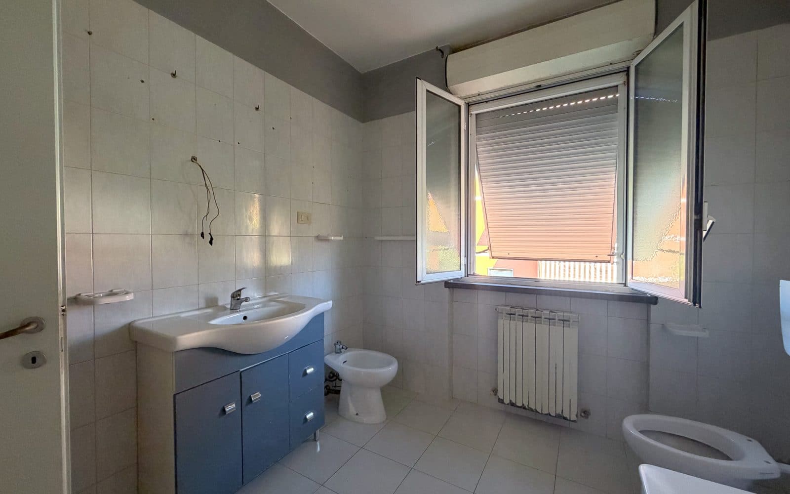 Appartamento Ceparana