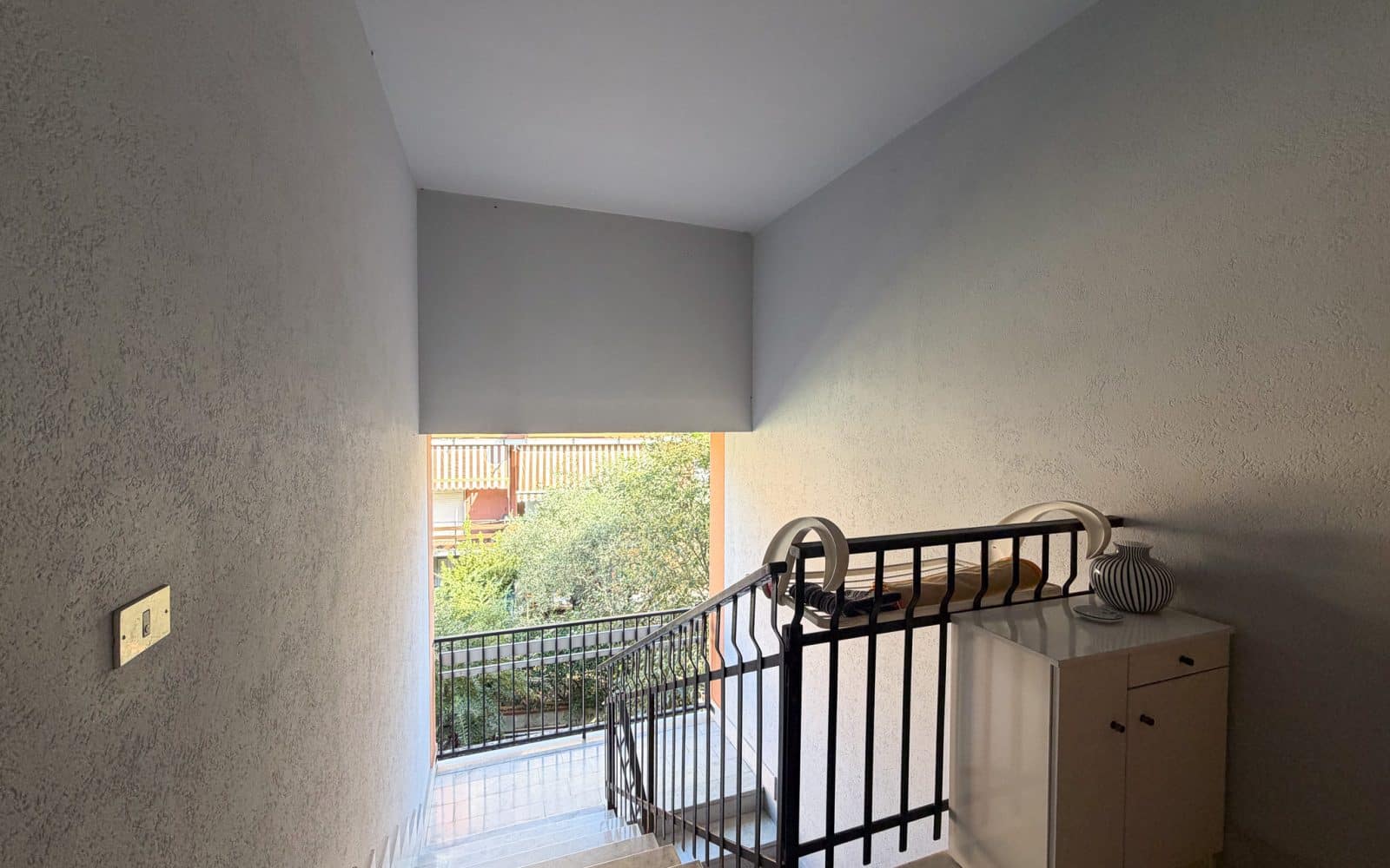 Appartamento Ceparana